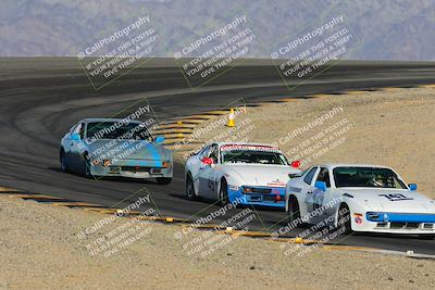 media/Feb-17-2024-Nasa AZ (Sat) [[ca3372609e]]/5-Race Group B/Race 1 Set 1/